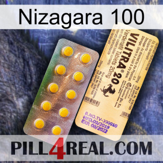 Nizagara 100 new06